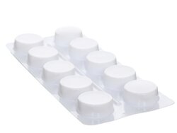 Seltino-CLEAN-tabletki-czyszczace-do-ekspresu-Marka-Inna.jpg