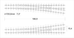 H0e_turnout_7_3.jpg