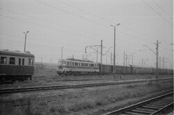 EU06-02 Kraków Prokocim 1980.jpg