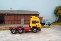 Iveco TS 190-33 6x2 26.2.2022r (5).JPG