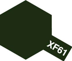 XF-61-Dark-Green-23ml-Tamiya-81361-acrylic-paint_81361_77de18cfcb10ed60dbe72cc7914f6d0e.jpg