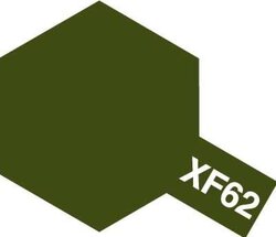 XF-62-Olive-Drab-10ml-Tamiya-81762_Tamiya-81762_97e5f60ed35cb99c18831b4bb2a86c79.jpg