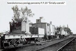 P.P. 19 Śmiały -szeroki.jpg