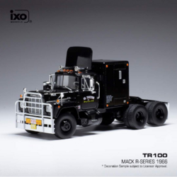 Mack R-Series TR100.png