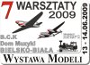 plakat_2009_rozpowszechnianie_949.jpg