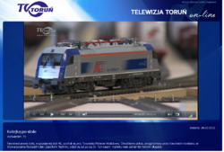 TMM_w_TV-Torun_2013_2.PNG