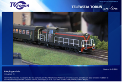 TMM_w_TV-Torun_2013_3.PNG