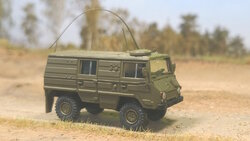 pinzgauer340.jpg