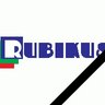 Rubikus