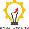 Wynalazca.TV