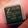 Z80