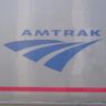 Amtrak