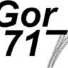 Gor717
