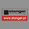 Stangel