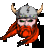 KrotVikinG