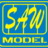 S.A.W Model