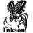 Inkson