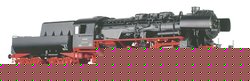 BR52rekowannowytender.jpg