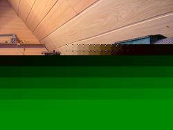 Dscn3614.jpg