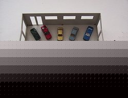 salon bmw5.jpg