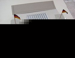 salon bmw3.jpg