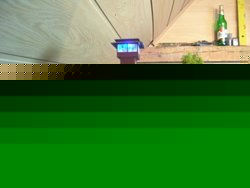 Dscn4789.jpg