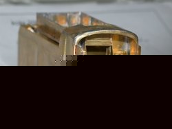 DSCN3345.jpg