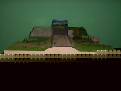 Obraz 001.jpg