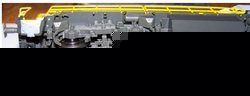 wozek1.jpg