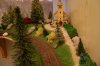 Dsc02951a.jpg