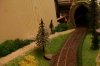 Dsc02949a.jpg