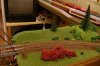 Dsc02945a.jpg