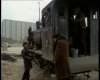 1983_Alternatywy4_20Stopien6.jpg