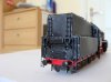 DSC04596.JPG
