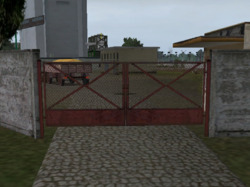 brama1.jpg