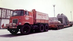 mack f hungarocamion.jpg