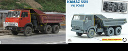kamaz.jpg
