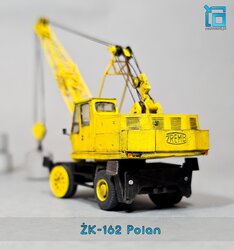 model 1 h0żk-162 polan-min.jpg