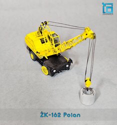 model 2 h0żk-162 polan-min.jpg