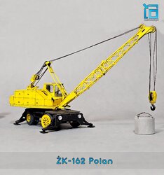 model 4 h0 żk-162 polan-min.jpg