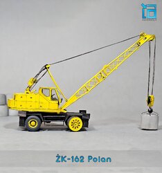 model 5 h0 żk-162 polan-min.jpg