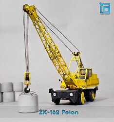 model 6 h0 żk-162 polan-min.jpg