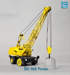 model 7 h0 żk-162 polan-min.jpg