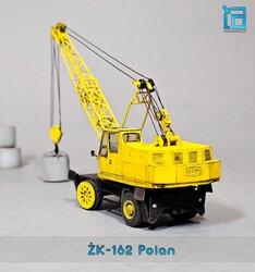 model 9 h0żk-162 polan-min.jpg