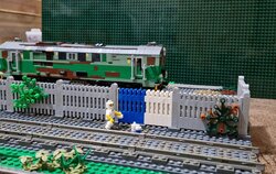 20231022_19560322.jpg