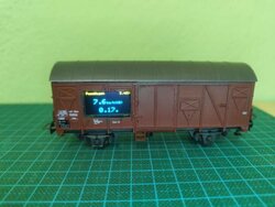 PacoWagon_no02-800x600.jpg