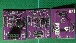 PacoWagomn_pcb_3-800x600.jpg