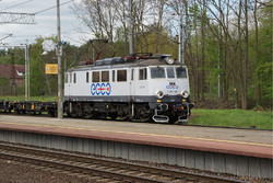 DSC06764_3.png