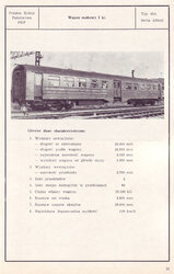 Katalog wagonów osobowych (20).JPG