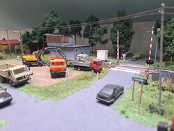 20231020_091148.jpg